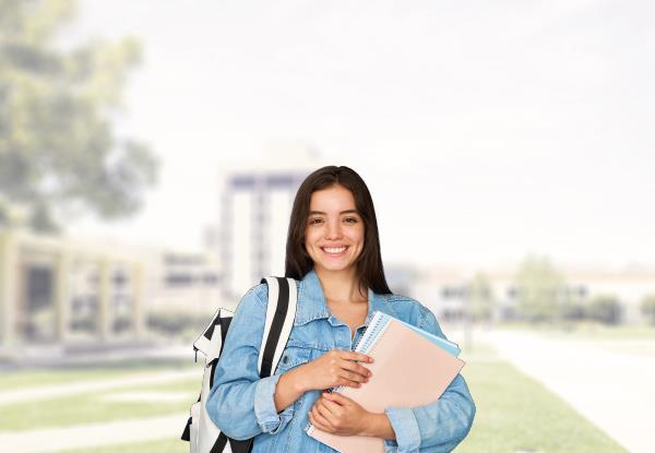 Scholarship Aid